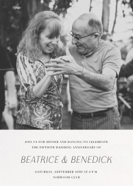 Split Screen by Paperless Post