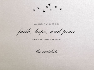 Oyster by Paperless Post