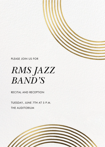 Sand Garden by kate spade new york