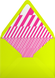 Subir de nivel - Paperless Post