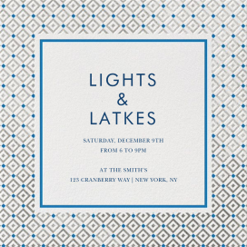 Bobo Too by Jonathan Adler