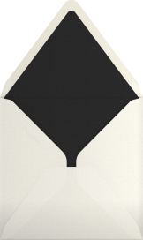 Rosy Ring - Emilia Wickstead Envelope