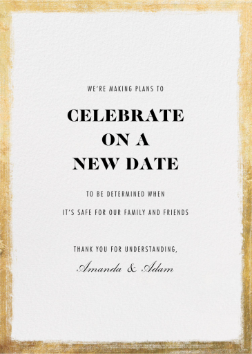 Bristle by Paperless Post