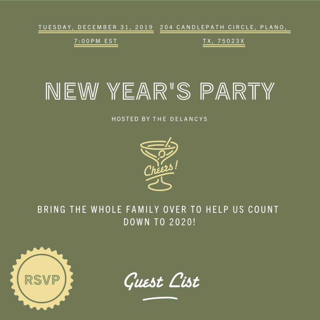 Tick Tock | Send online instantly | Free tracking