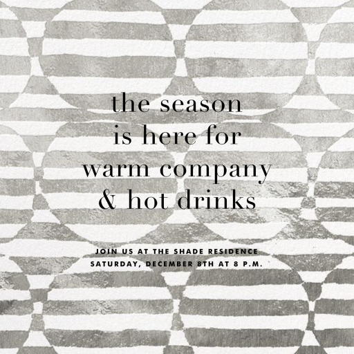 Troupe by Kelly Wearstler