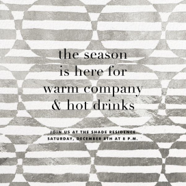 Troupe by Kelly Wearstler