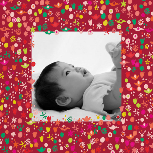 A Stroll in the Gardens Photo by Mr. Boddington's Studio