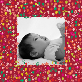 A Stroll in the Gardens Photo by Mr. Boddington's Studio