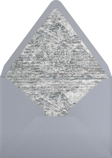 Framework (Photo) - Kelly Wearstler Envelope