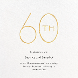 Decade by Paperless Post