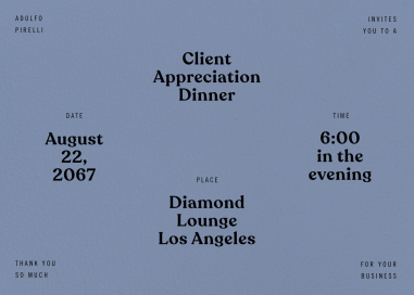 Symmetrical Type by Goods Gang