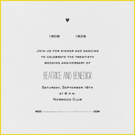 The Raleigh by Mr. Boddington's Studio