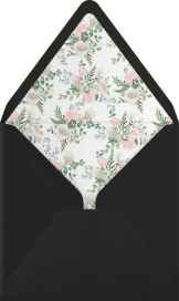 White - Paperless Post Envelope