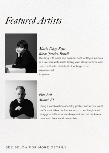 Wide Angle - Invitation by Paperless Post - Back