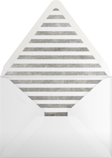 Confetti Photo - kate spade new york Envelope