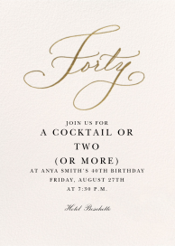 Milestone Manuscript by Stephanie Fishwick