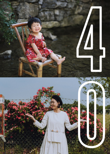 Time Flies - Birthday Invitation by Paperless Post