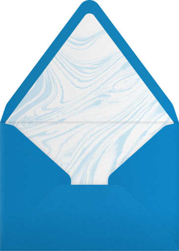 Unfold - Both Envelope