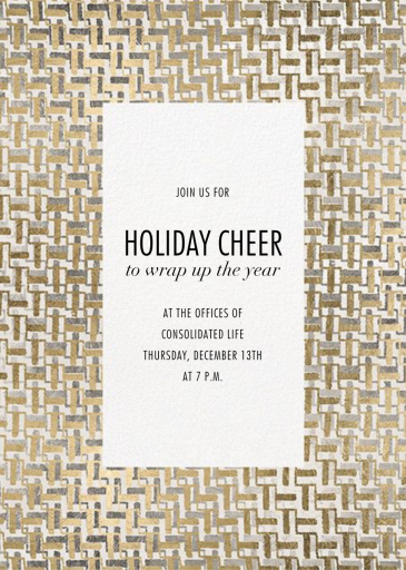 Alchemy by Kelly Wearstler