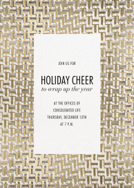 Alchemy by Kelly Wearstler