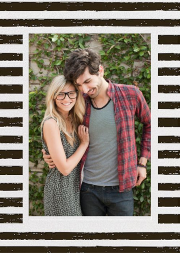 For Ever and Ever by Mr. Boddington's Studio