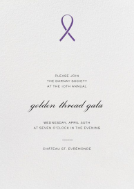 Pinned by Paperless Post