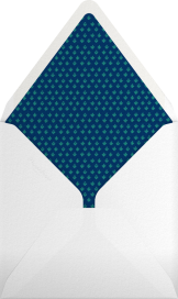 Charterhouse - Paperless Post Envelope