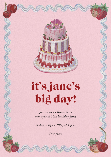 Crème by Nathalie Lété