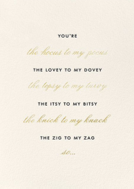 Honor Request by kate spade new york