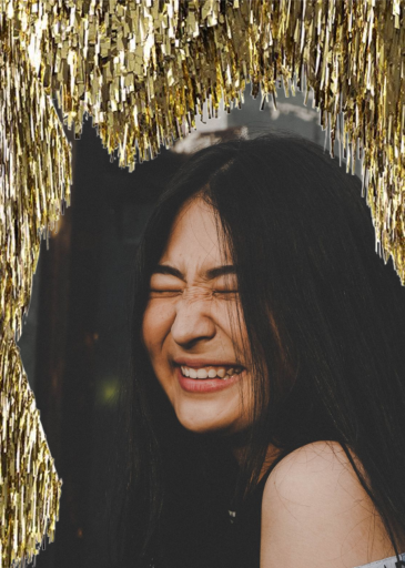 Flash (Photo) by CONFETTISYSTEM