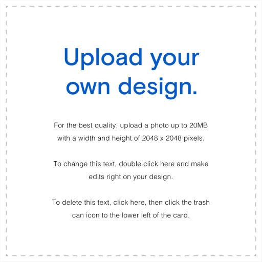 Custom - Party Invitation by Paperless Post