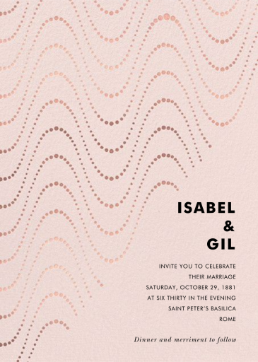 Let's Groove by kate spade new york