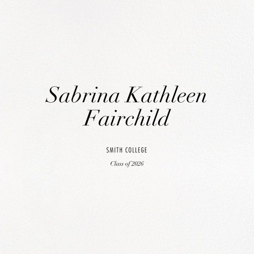 Evoke Photo - Announcement by Kelly Wearstler - Back