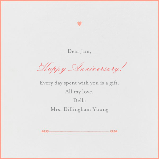 The Raleigh - Engagement Party Invitation by Mr. Boddington's Studio