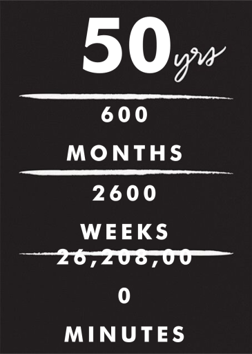 Number Crunch by Cheree Berry Paper & Design