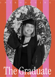 Lined with Love by Paperless Post