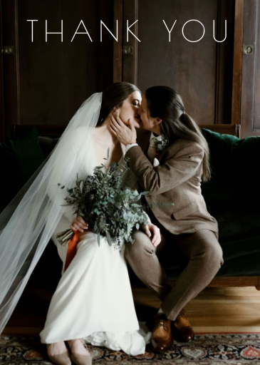 Lens of Love by Paperless Post