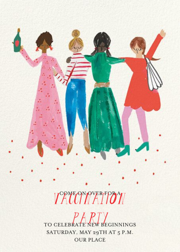 Throwback by Mr. Boddington's Studio