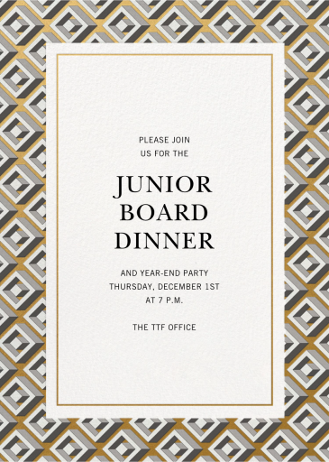 Arcade by Jonathan Adler