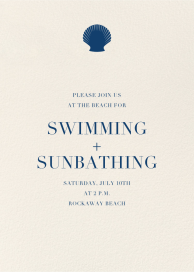 Cream by Paperless Post