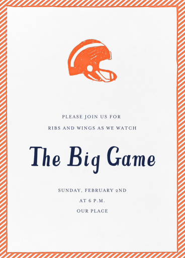 Football and Ball of Stuffing by Mr. Boddington's Studio