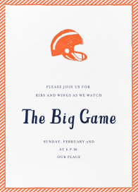 Football and Ball of Stuffing by Mr. Boddington's Studio