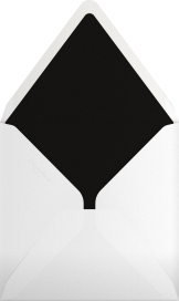 Iso Suomo - Marimekko Envelope