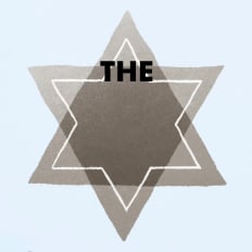 THE MENORAH
THE
MERRIER
