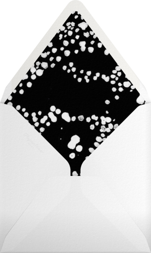 Evoke Photo - Kelly Wearstler Envelope