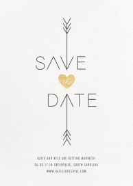 Cupid Was Here by Cheree Berry Paper & Design