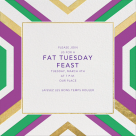 Geo by Jonathan Adler