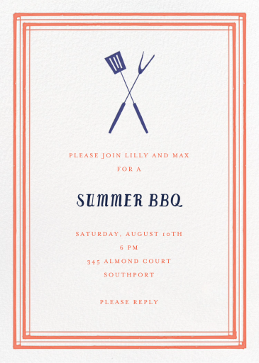 Flip The Burger by Mr. Boddington's Studio