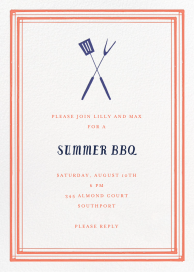 Flip The Burger by Mr. Boddington's Studio