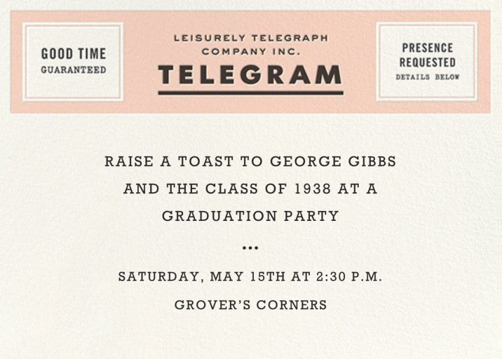 This Just In by kate spade new york